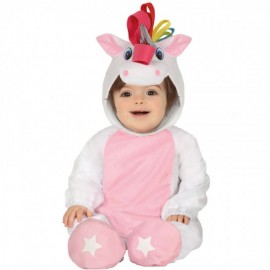 Déguisement Bébé Licorne pour Bébé