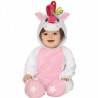 Déguisement Bébé Licorne pour Bébé