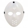 Masque de Hockey