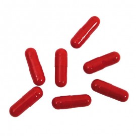 Capsules de Sang