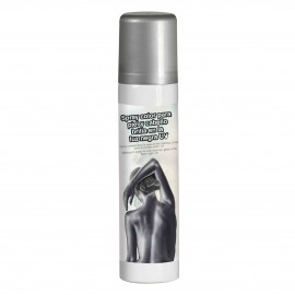 Flacon de Maquillage en Spray 75 ml