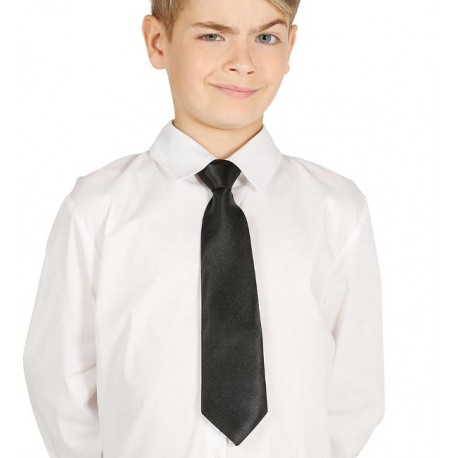 Cravate Enfant 30 cm