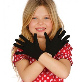 Gants Enfants 17 cm