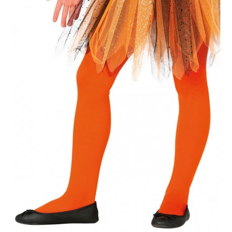 Collants Enfant Simple