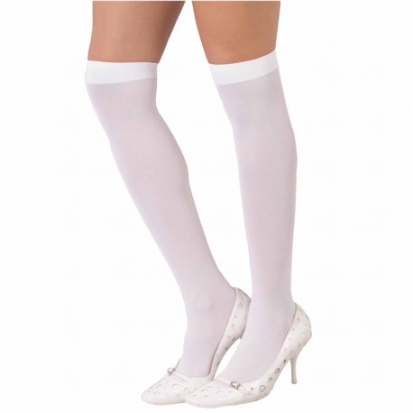 Bas Unis