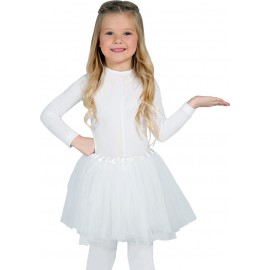 Tutu pour Enfant