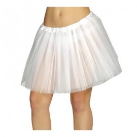 Tutu Danse Classique 40 cm