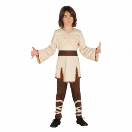 Déguisement de Maître Spirituel pour Enfants