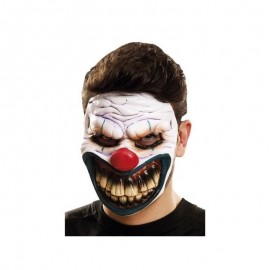 Masque de Clown