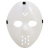 Masque de Hockey