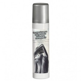 Spray de Maquillage 75 ml