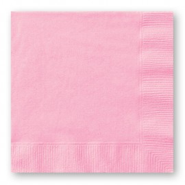 20 Serviettes en Papier 33 cm