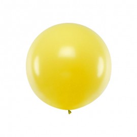 Ballons Géants en Latex 90 cm Ballons Géants en Latex 90 cm