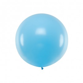 Ballons Géants en Latex 90 cm