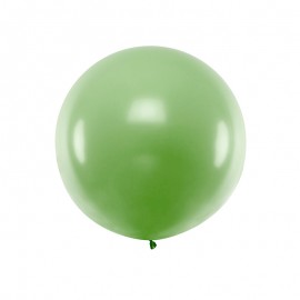 Ballons Géants en Latex 90 cm