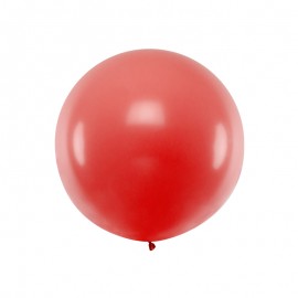 Ballons Géants en Latex 90 cm