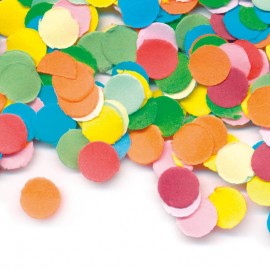 Confettis 100 g