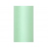 Tulle Pour Fêtes 0,3 x 9 m