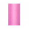 Tulle Pour Fêtes 0,3 x 9 m