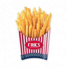 4 Boîtes Pour Frites 4 Boîtes Pour Frites