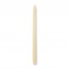 10 Bougies 24 cm
