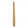 10 Bougies 24 cm