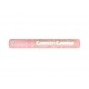 Canon à Confettis Ronds Metallisés 60 cm