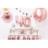Ballon 4 Mylar 35 cm
