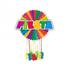 Pinata Fête Pinata Fête