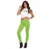 Leggins Opaques