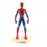 Figurine Spiderman 9 cm