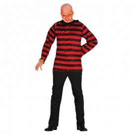 Déguisement de Mr Krueger pour Homme