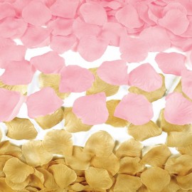 100 Pétales de Roses 100 Pétales de Roses