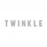 Guirlande 1ans Twinkle 