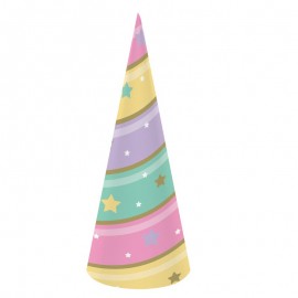 Chapeaux Licorne