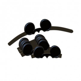 6 Oreilles Mickey Mouse 6 Oreilles Mickey Mouse