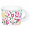 8 Mugs Fête du Thé