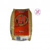 Bonbons Café Intervan 1 kg