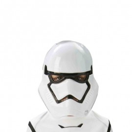 Masque Stormtrooper Enfant