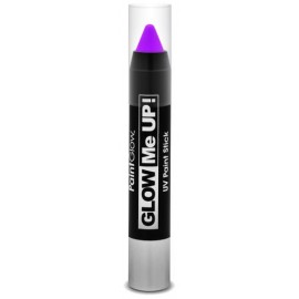 Crayon Corporel UV