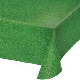 Nappe Football 137 x 213 cm