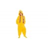 Kigurumi de Poule Toccata