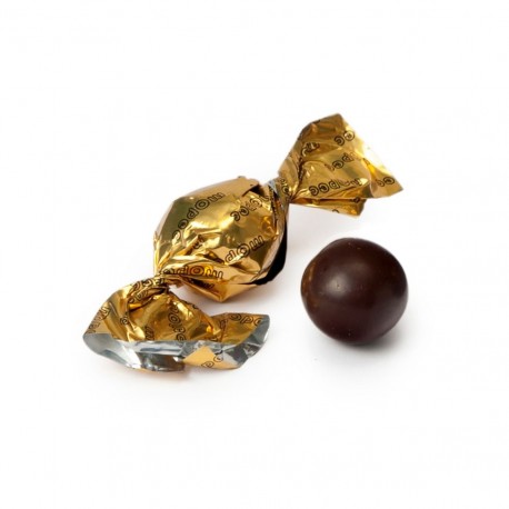 Croki Choc Doré 1Kg