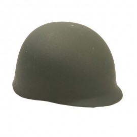 Casque de Militaire Casque de Militaire