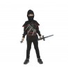 Deguisement de Ninja pour Enfant