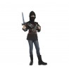 Deguisement de Ninja pour Enfant