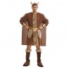 Deguisement de Viking pour Adulte