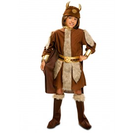 Deguisement de Viking pour Enfant