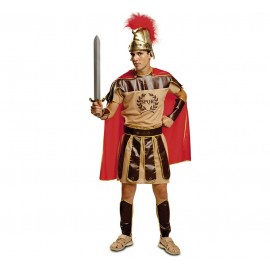 Déguisement de Centurion Romain pour Adulte 