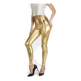 Leggins